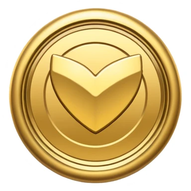 Verified roblox badge  sticker