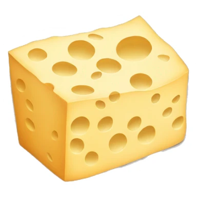 pockets full of cheese sticker