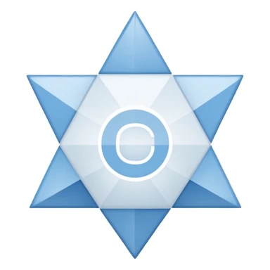 An image of a Tarheel symbol sticker