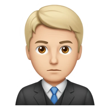 trading experte sticker