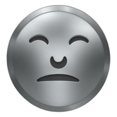 steel-invitation-with-welcome sticker