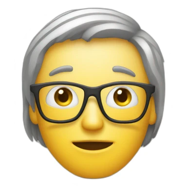 historia de los medios y la comunicacion sticker