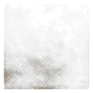 wrap the data sticker