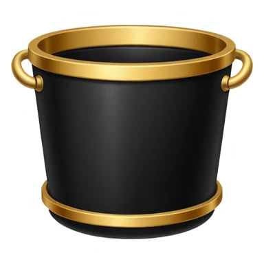 boussole en fraçais sticker