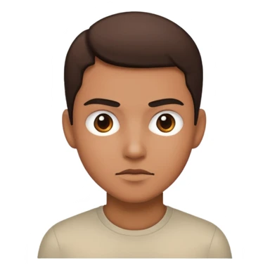 decision under pressure sticker