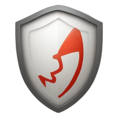 antivirus avira sticker