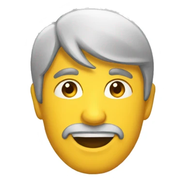 Qu'est ce qu'on fait  sticker