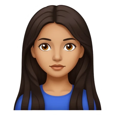 Paloma mía  sticker