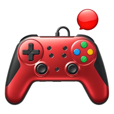 Bgmi game logo sticker