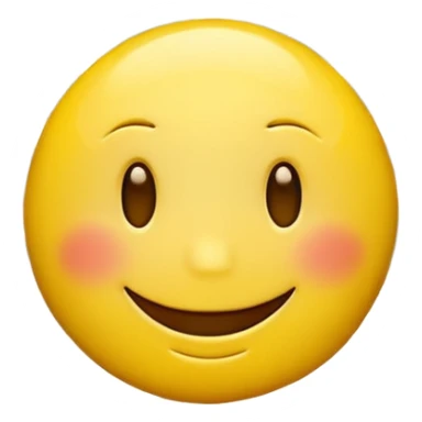 Smiley foudre orage sticker