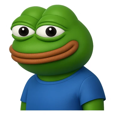 flip this image horizontally and keep the subject just as bright sticker