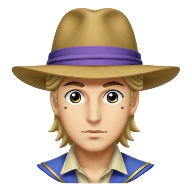 gyro zeppelli sticker