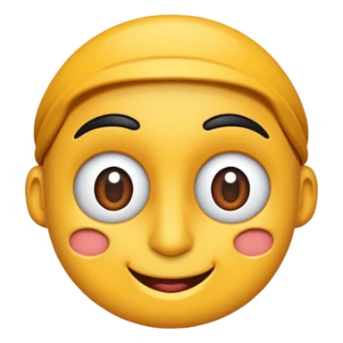 Sovyet birliği sticker