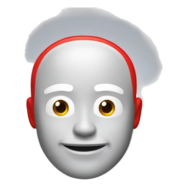 Vodafone super fast 5G internet sticker