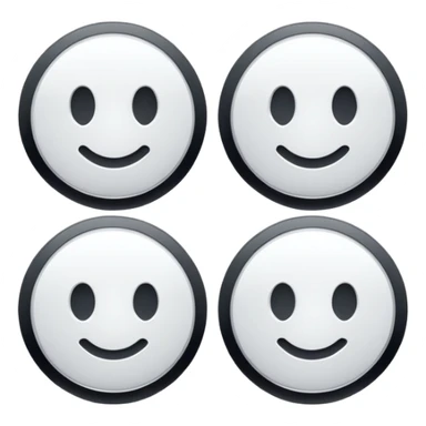 button for shirt sticker