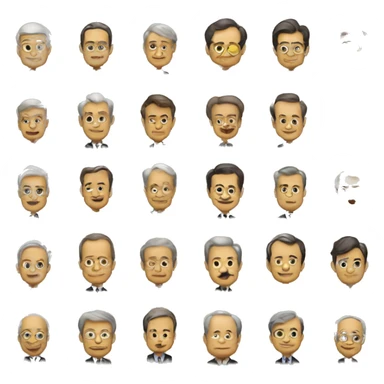  The Board of Governors of the Federal Reserve System sticker