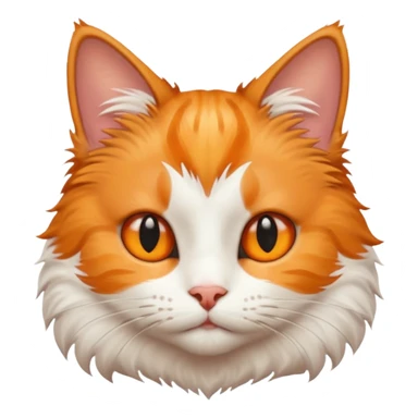 katze sticker