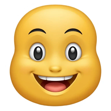 make a smili face saying "get admin by me is the best" sticker