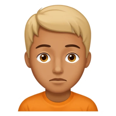 He said: October 2025, don’t you think? sticker