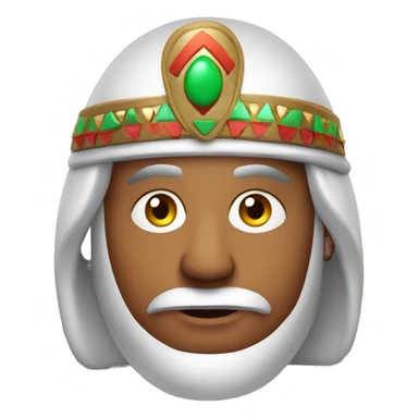 Indian casino sticker