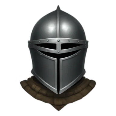 Dark souls  sticker