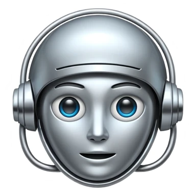 Intelligent Systems sticker