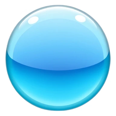 Баллы твич Морская свинка 28x28 прозрачный фон png sticker