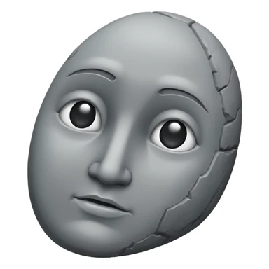 Bunu aynısını yap=🗿 sticker