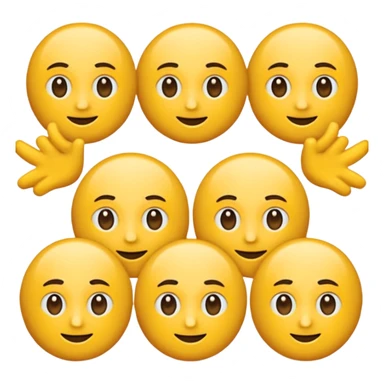 боби тонка, схож на ізюм чорні боби із зморшками, гірка з 5-6 штук sticker