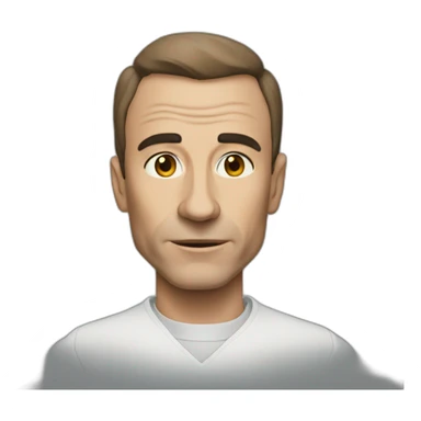 oppenheimer quotes sticker