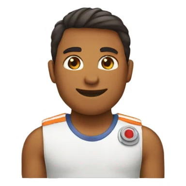 Verificado en instagram  sticker