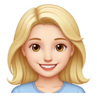 Raro exclusivo único amoroso  sticker