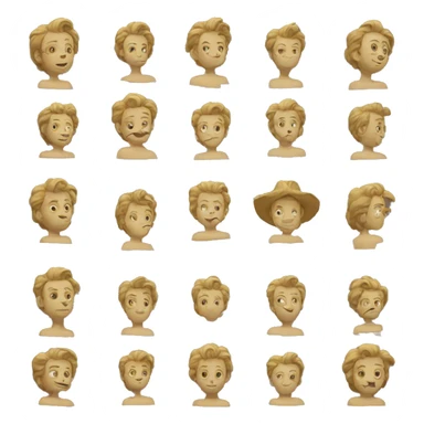 Cambrioleur  sticker