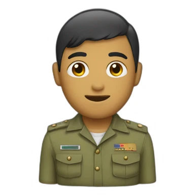 Tu me fatigues sticker