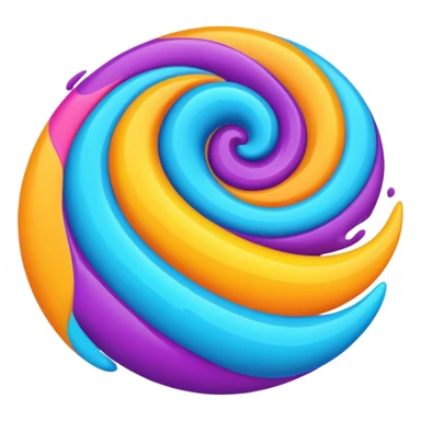 dream at sleep sticker