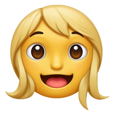 Weird cringe random funny sticker