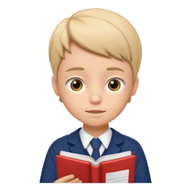 school excursion notice imporatant sticker