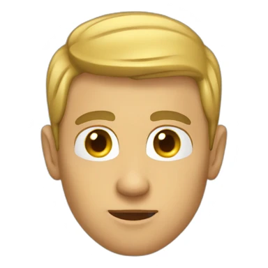 saved search sticker