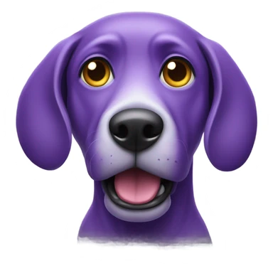 Courage the cowardly dog sticker