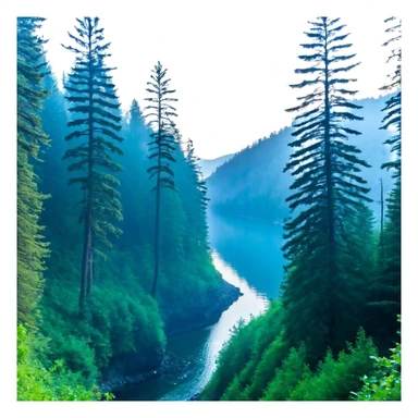 Дракончик зеленый в солнцезащитных очках sticker