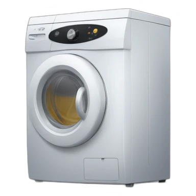 home appliances sticker