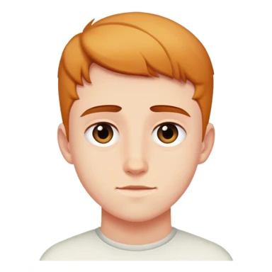 Callum O’Connor sticker