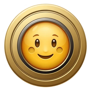 Bagde de certification   sticker