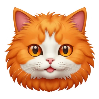 You are the cats meow sticker