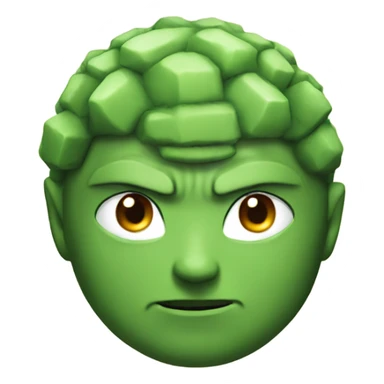 Perfect Cell sticker