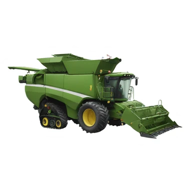 combine this with british royal gaurds sticker