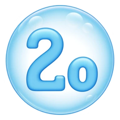 the phrase '2 days' in a playful, colorful font sticker