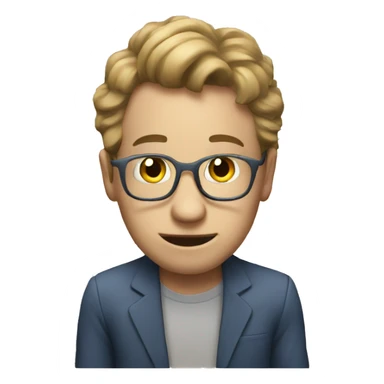 math homework sticker