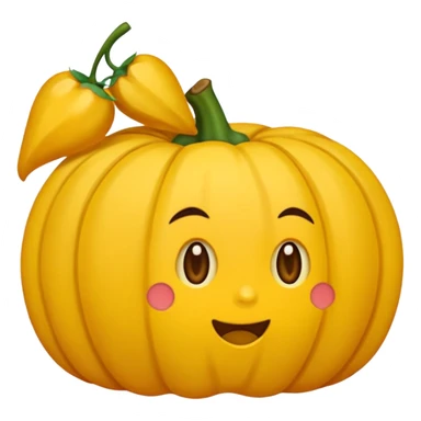 پرچم شیر و خورشید را به ایموجی تبدیل کن sticker