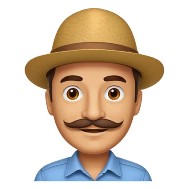 Recep İvedik sticker